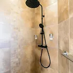 Villa Art Deco - Piscine-wifi-parking *